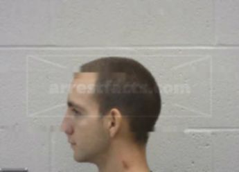 Thomas Robert Jodoin