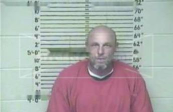 Galloway Delmar