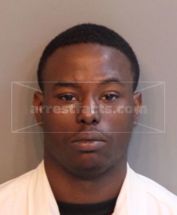 Frank Lebron Taylor