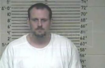 Brian Ray Bayes