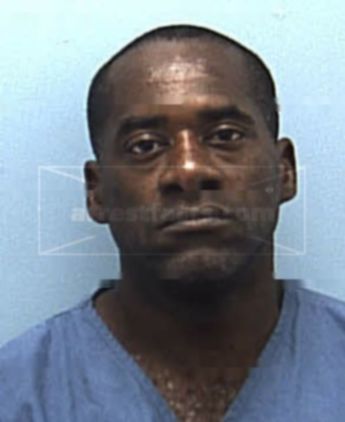 Elroy P Jennings