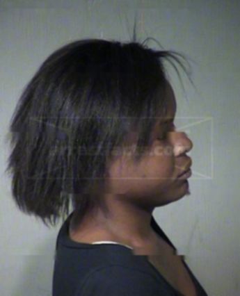 Hope Ann Hart