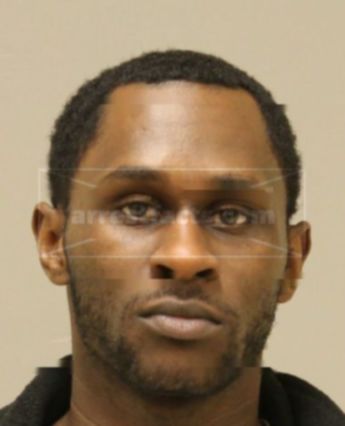 Nicholas Marcus Walker