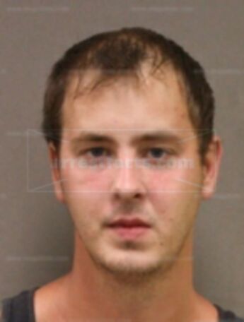 Joshua Nathan Smith