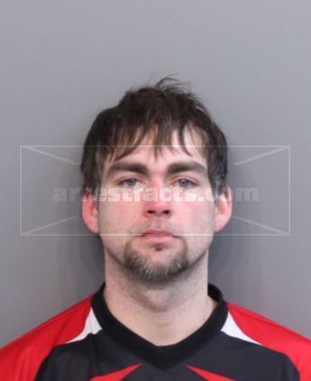 Jonathan Dewayne Young
