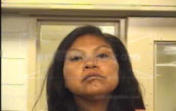 Kimberly Joyce Endis Chee