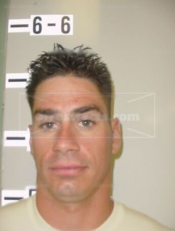 Gregory Giles Bolla