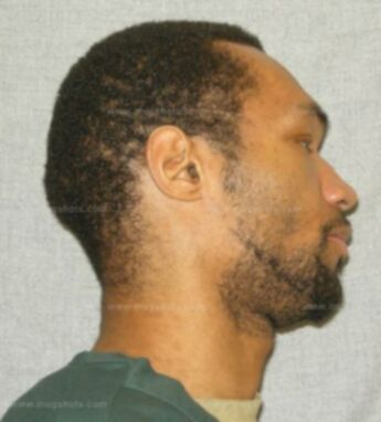 Orlando Franklin