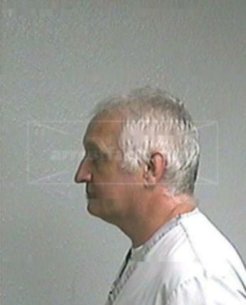 Johnnie S Pyle