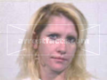 Robin Joan Taylor