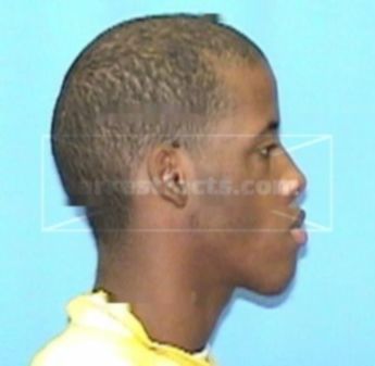 Cassius R. Lemon