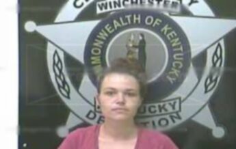 Nikki Leigh Barnes
