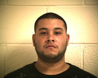 Jose Luis Martinez Garcia