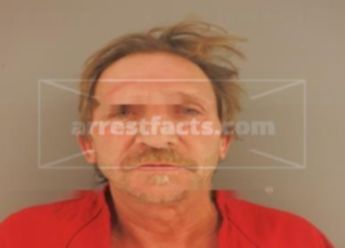 William Richard Yeager