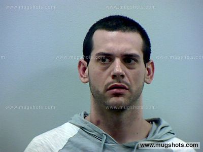 Jesse A Hickman