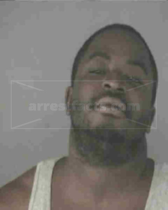 Kwan Tavro Watkins