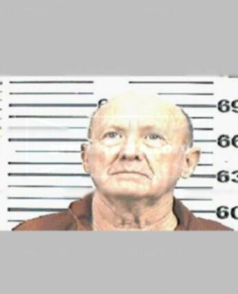 Louie H Rowbotham