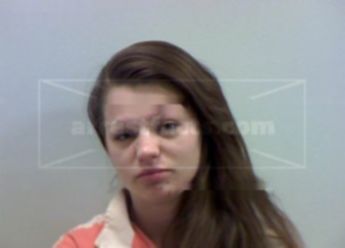 Lindsay A.e. Furbee
