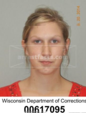 Jamie L Schladweiler