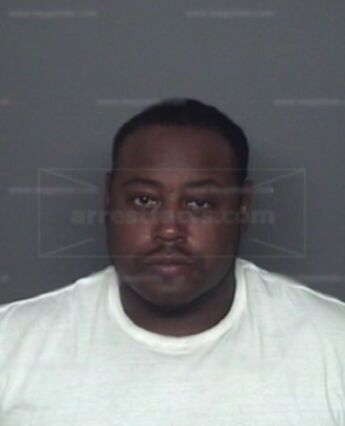 Leonte Rayshaun Minor