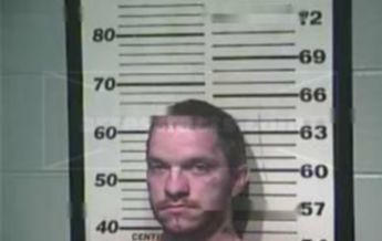 Joseph Nelson Wills