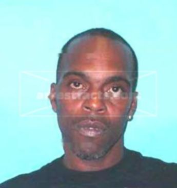 Robert Oneal Daley