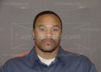 Jermaine Lamont Shumate
