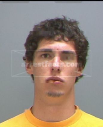 Richard Anthony Maloy