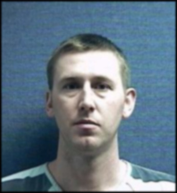 Jeremy Adrian Wagner