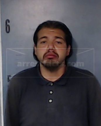 Jason Herrera Camacho
