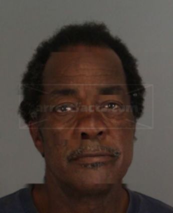 Albert Dunn Jr.