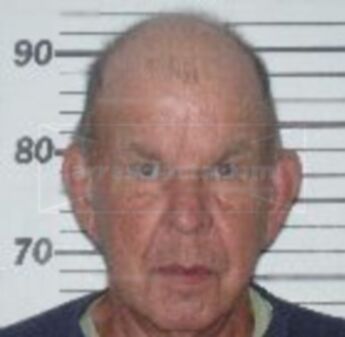 Richard L. May
