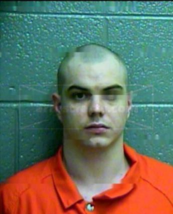 Tommy Joe Ford