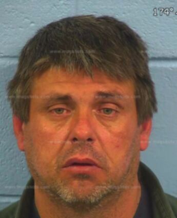 Scott Dwayne Sims