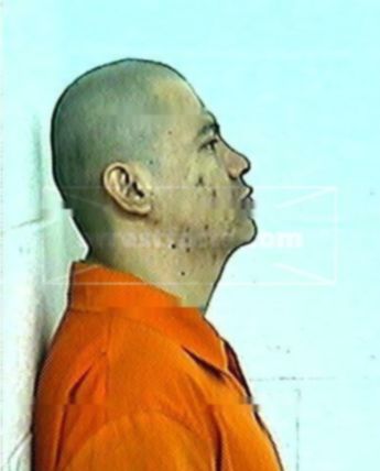Sergio H Hernandez