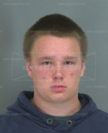 Austin Taylor Landreth