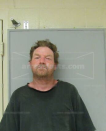 Stanley D Bowden