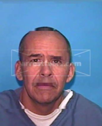 Elias Nunez