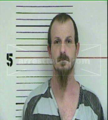 Kyle Perrin Beranek