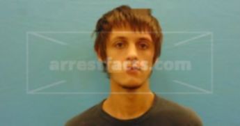 Tyler Manuel Valadez