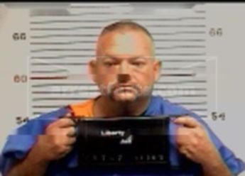 Stephen Wayne Holcomb