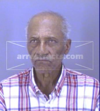 Earl Lee Raibon