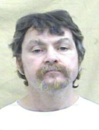 Alvin Dale Joyner