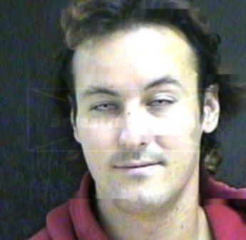 Christopher Jude Boulware