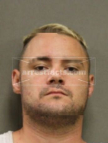 Tyler Paul Langner