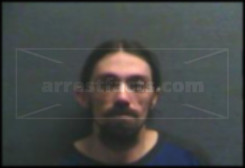 Seth D Elam