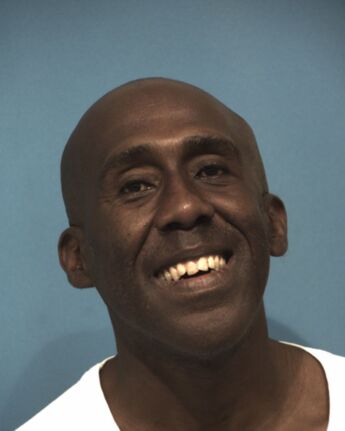Melvin Douglas Smith