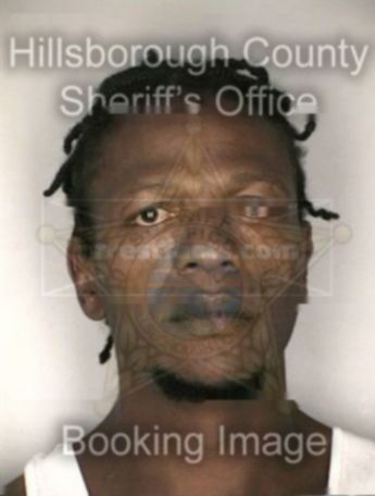 Joe Cornelius Hendley