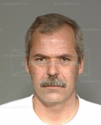 Gary Allen Williams