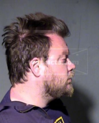 Hayden Christian Blades